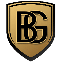 BetGuardian