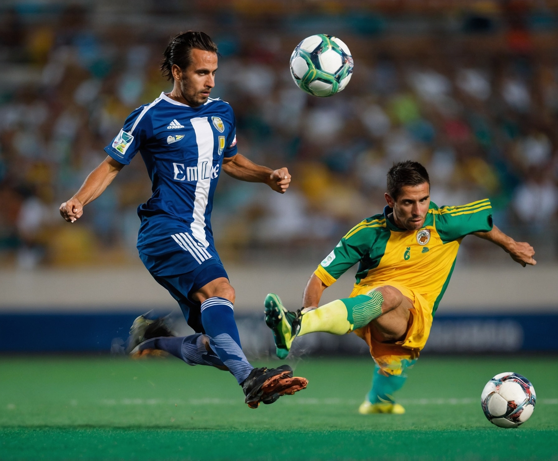 Estrategias precisas de apuestas deportivas