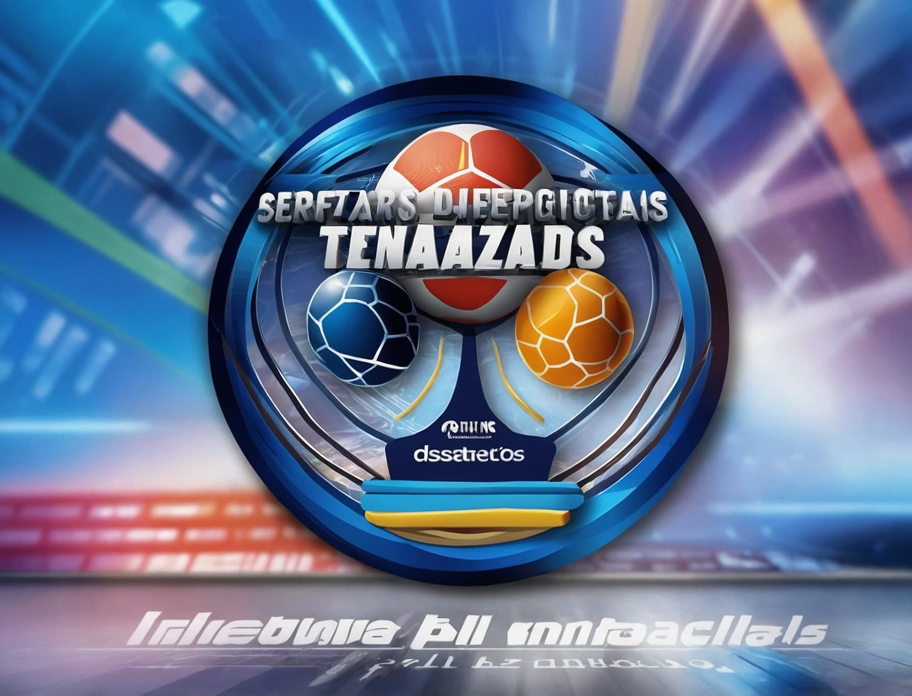 Análisis avanzado de apuestas deportivas