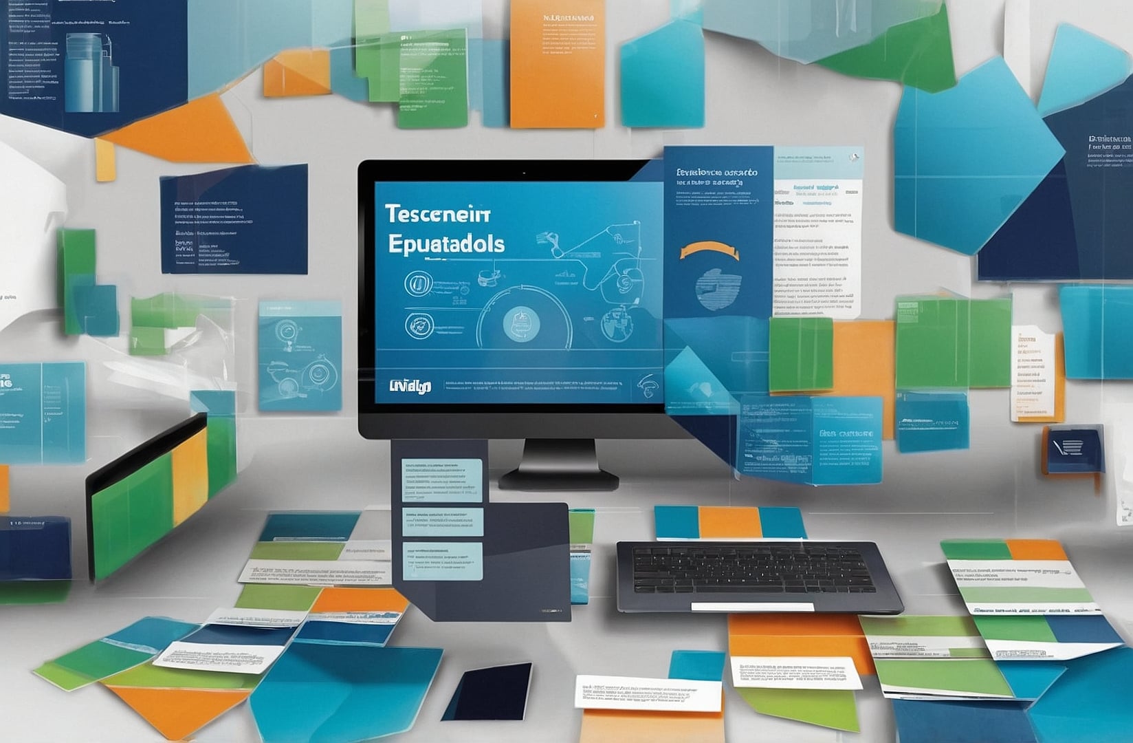 Plataforma de apuestas seguras
