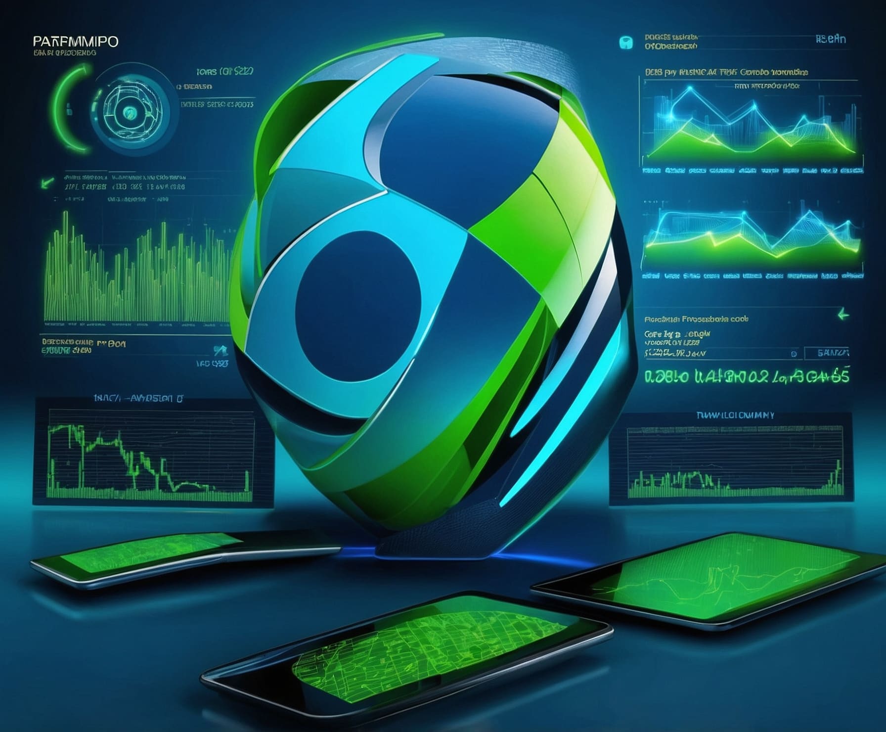 Estrategias de apuestas deportivas optimizadas